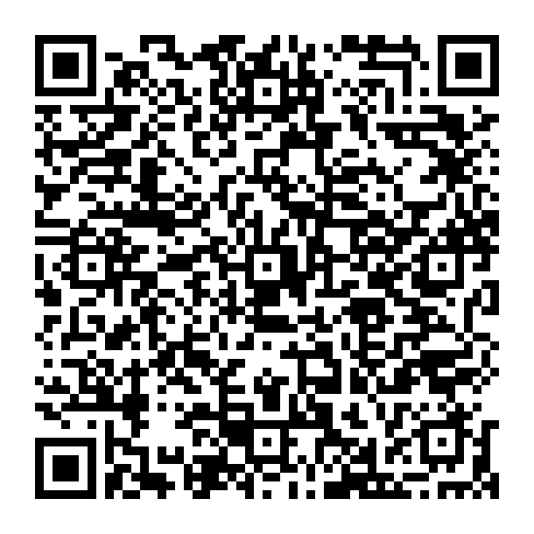 vCard 79090326374