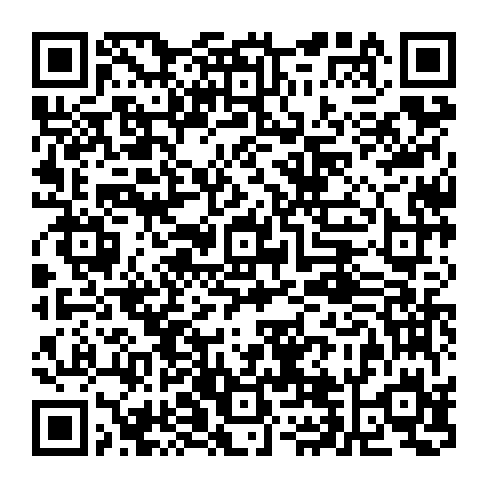 vCard 79090326376