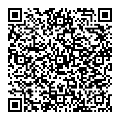 vCard 79090326378