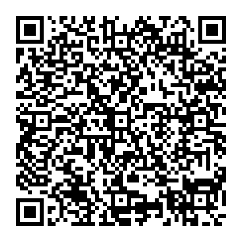vCard 79090326380