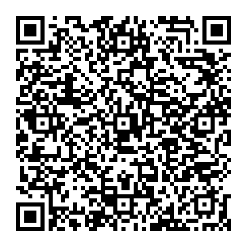 vCard 79090326381
