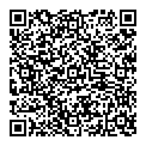 vCard 79090326382
