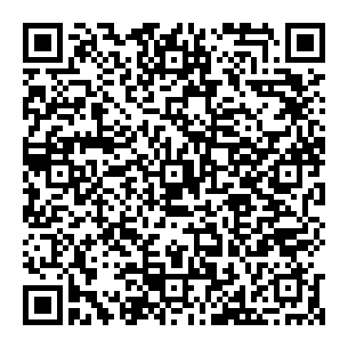 vCard 79090326384