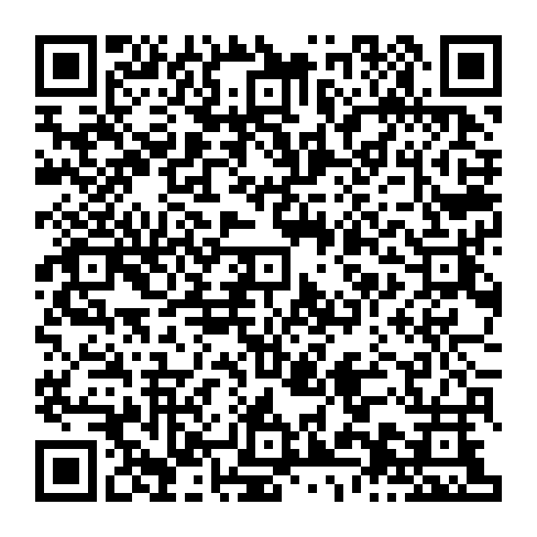 vCard 79090326387