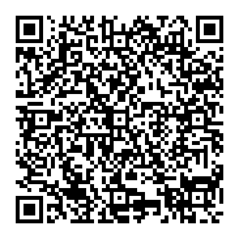 vCard 79090326388