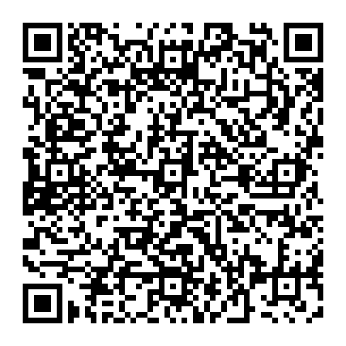 vCard 79090326389