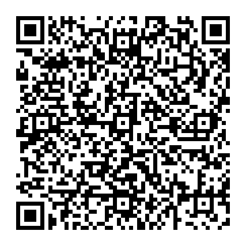 vCard 79090326400