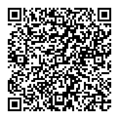 vCard 79090326403