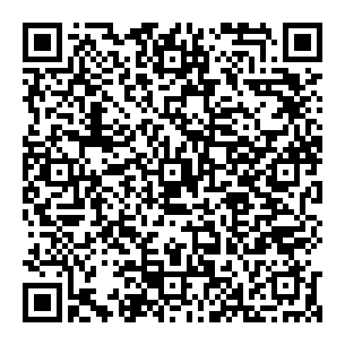 vCard 79090326405