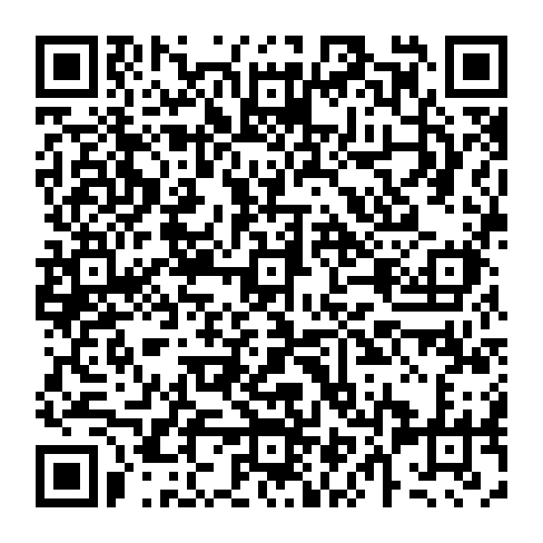 vCard 79090326406