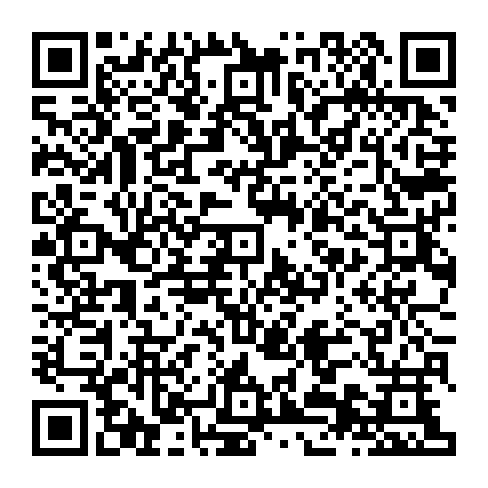 vCard 79090326407