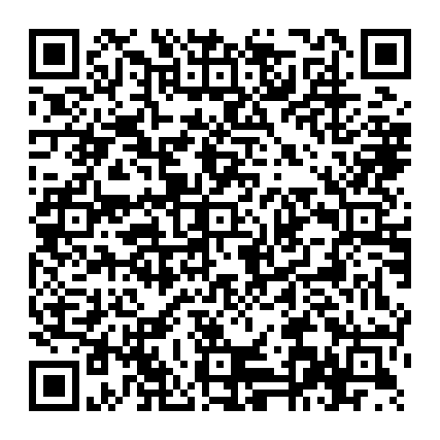 vCard 79090326408