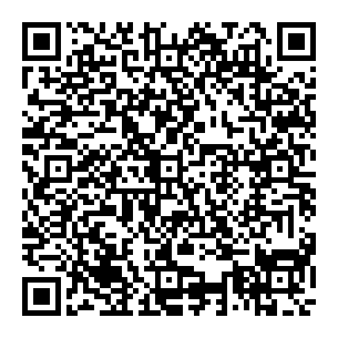 vCard 79090326409