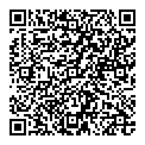 vCard 79090326410