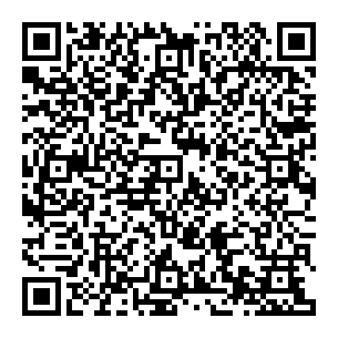 vCard 79090326412