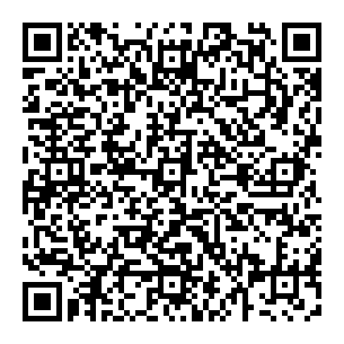 vCard 79090326413