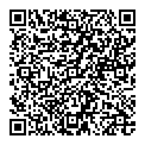 vCard 79090326415