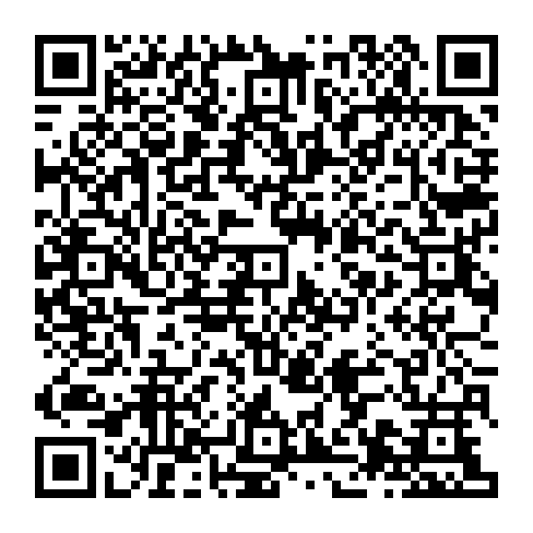 vCard 79090326416