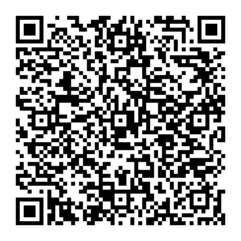 vCard 79090326418