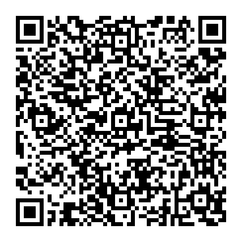 vCard 79090326419