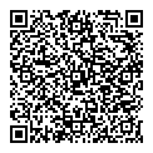 vCard 79090326421