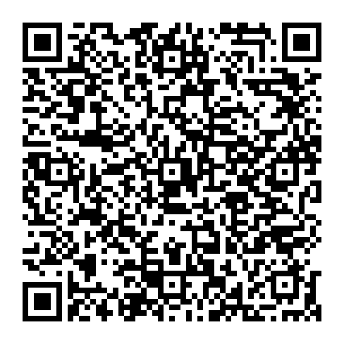 vCard 79090326424