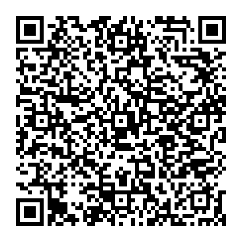 vCard 79090326426