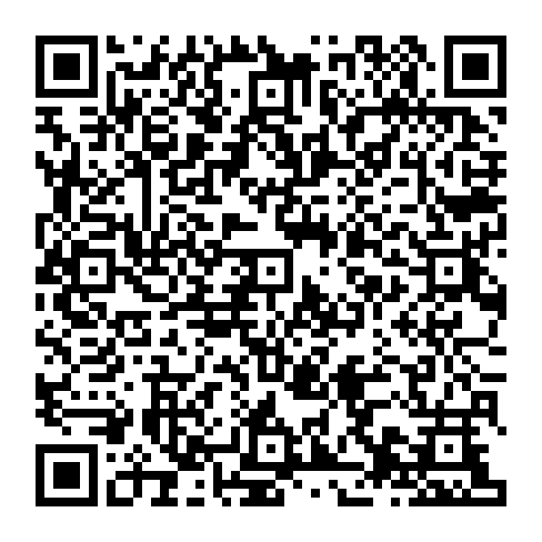 vCard 79090326428