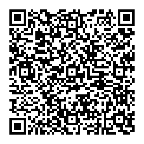 vCard 79090326429