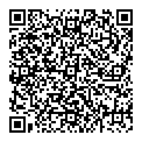vCard 79090326431