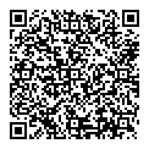 vCard 79090326434