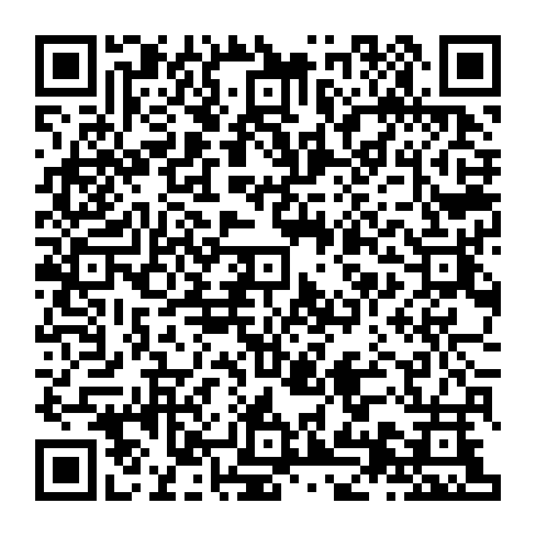 vCard 79090326435
