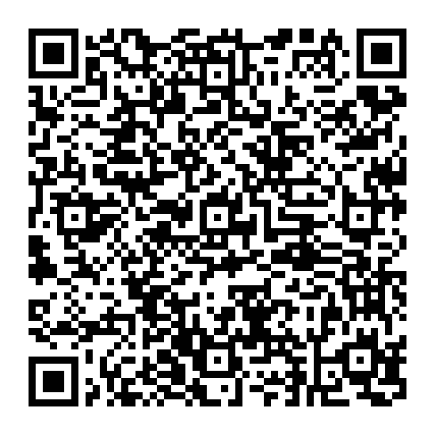 vCard 79090326437