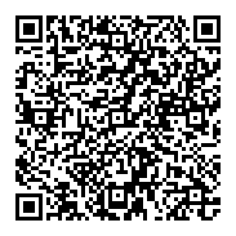 vCard 79090326438