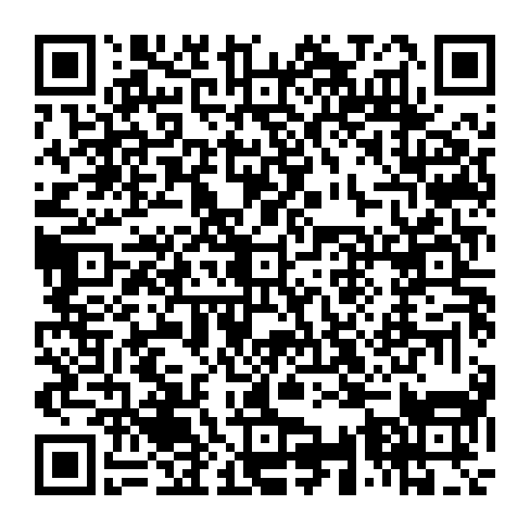 vCard 79090326439