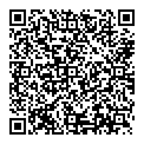 vCard 79090326440