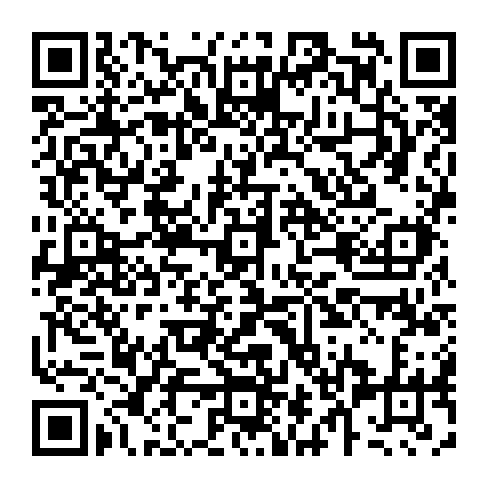 vCard 79090326441