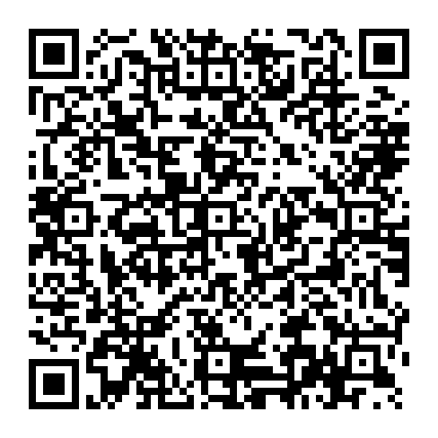 vCard 79090326442