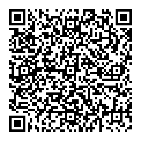 vCard 79090326443
