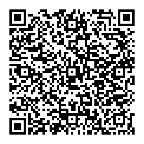 vCard 79090326444