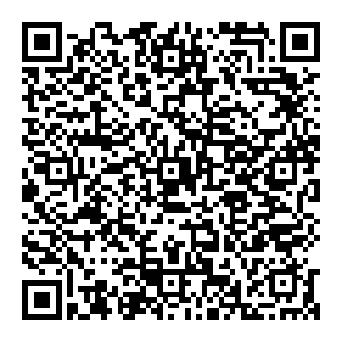 vCard 79090326445