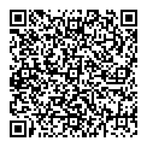 vCard 79090326446