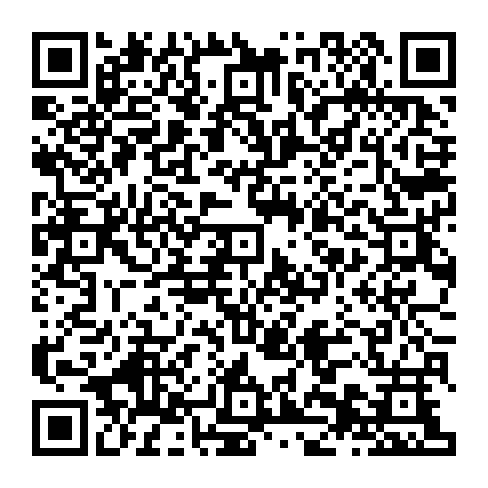 vCard 79090326447