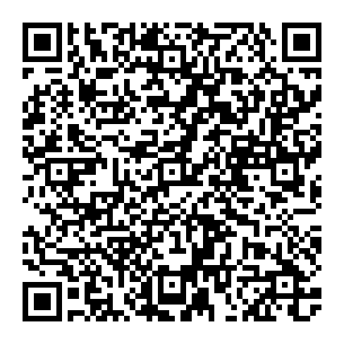 vCard 79090326448