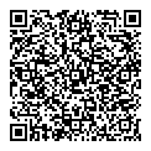 vCard 79090326451