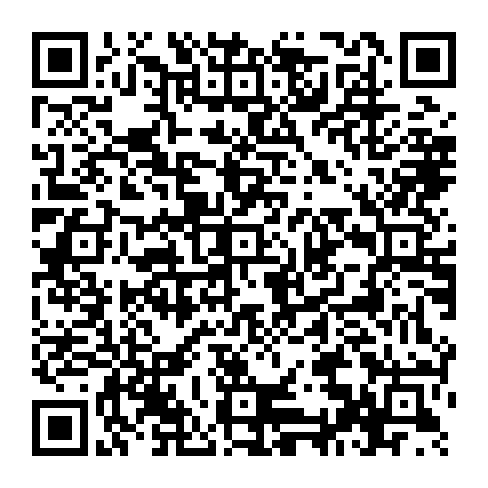 vCard 79090326452