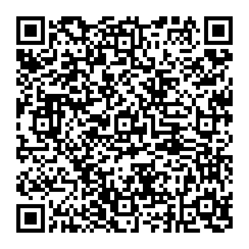 vCard 79090326453
