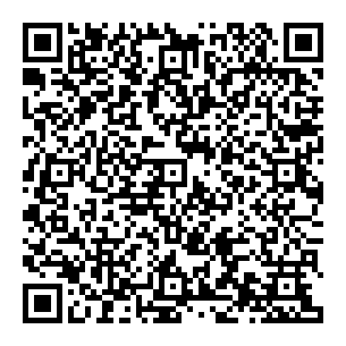 vCard 79090326454