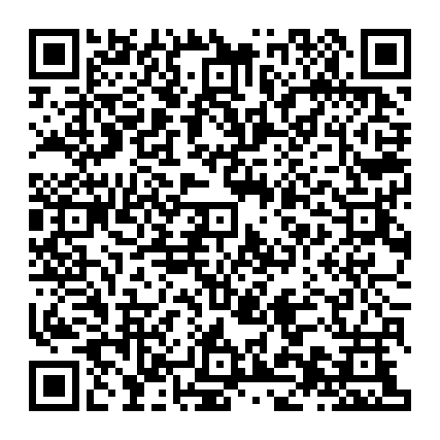 vCard 79090326455