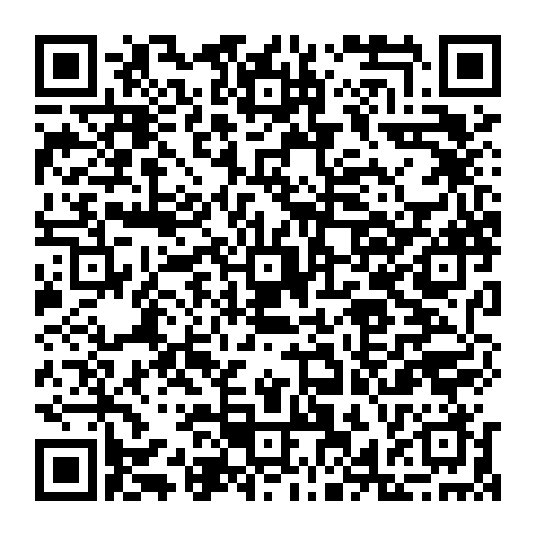 vCard 79090326456